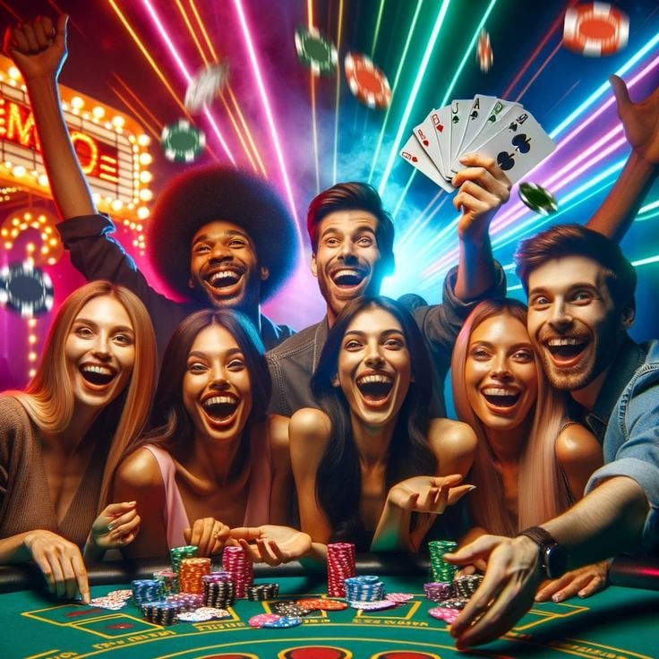 888spo VIP အစီအစဉ် Diamond tier ကစားသမားတစ်ဦး exclusive VIP room တွင် cashback bonus ရယူနေသည့် မြင်ကွင်း