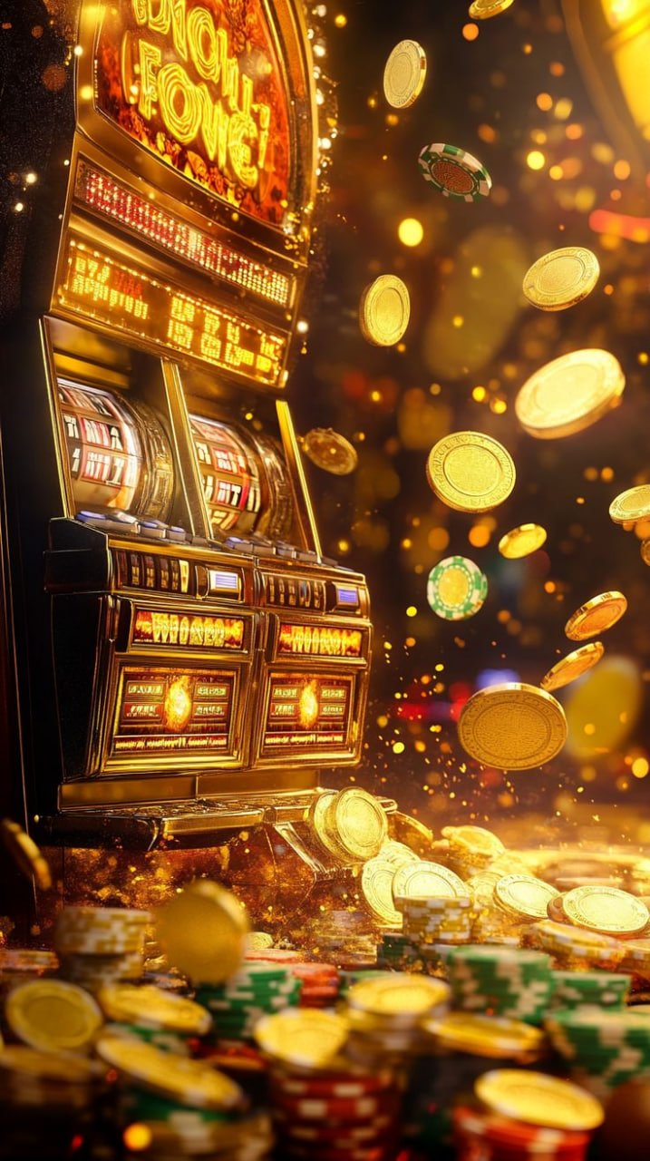 888spo တိုက်ရိုက်ကာစီနို Baccarat live table တွင် ကစားသမားများ ကြိုင်ပြိုင်ကစားနေသည့် မြင်ကွင်း