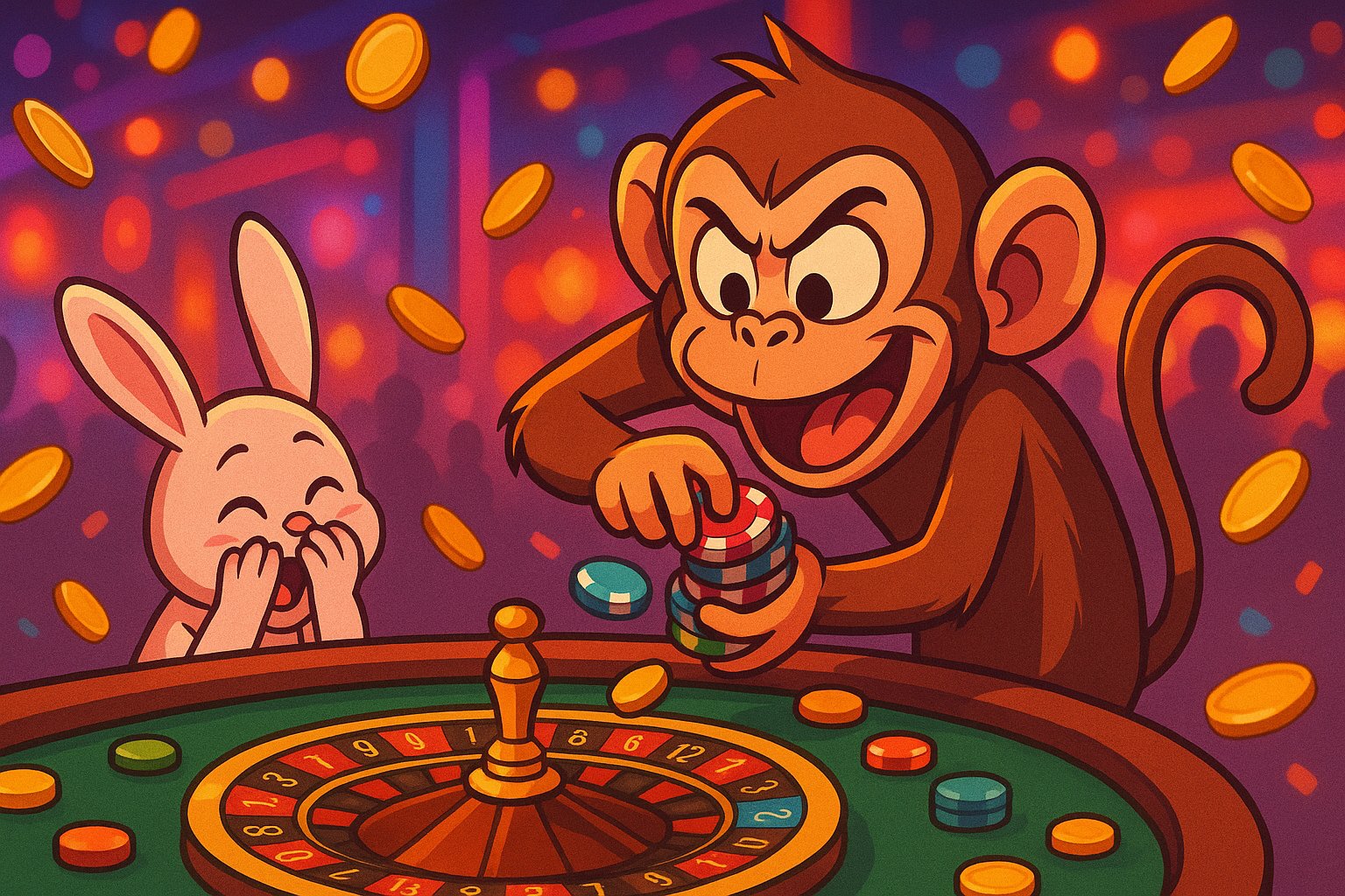 888spo တိုက်ရိုက်ကာစီနို live dealer မှ Baccarat ကစားနေသည့် မြင်ကွင်း
