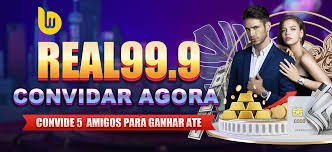 888spo VIP Gold tier ကစားသမားများ exclusive Baccarat VIP room တွင် high-limit table ကစားနေသည့် မြင်ကွင်း