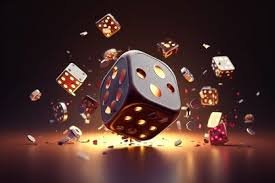 888spo Diamond VIP ကစားသမားတစ်ဦး dedicated account manager နှင့် ဆွေးနွေးပြီး exclusive bonus package ရယူနေသည့် မြင်ကွင်း