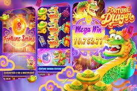 888spo မိုဘိုင်းအက်ပ် ထဲမှ live casino Baccarat streaming ကို Myanmar ကစားသမား ဖုန်းဖြင့် ကြည့်ရှုနေသည့် မြင်ကွင်း