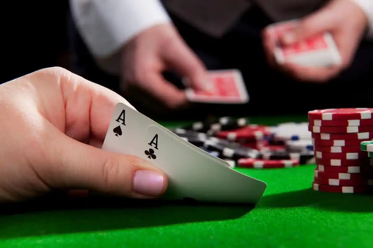 888spo ဘင်ဂို ဆုငွေ jackpot ထွက်သည့် session မြင်ကွင်း