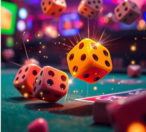 888spo တွင် ဘောလုံးနှင့် အားကစားပွဲများကို live odds ဖြင့် လောင်းကစားနေသည့် မြင်ကွင်း