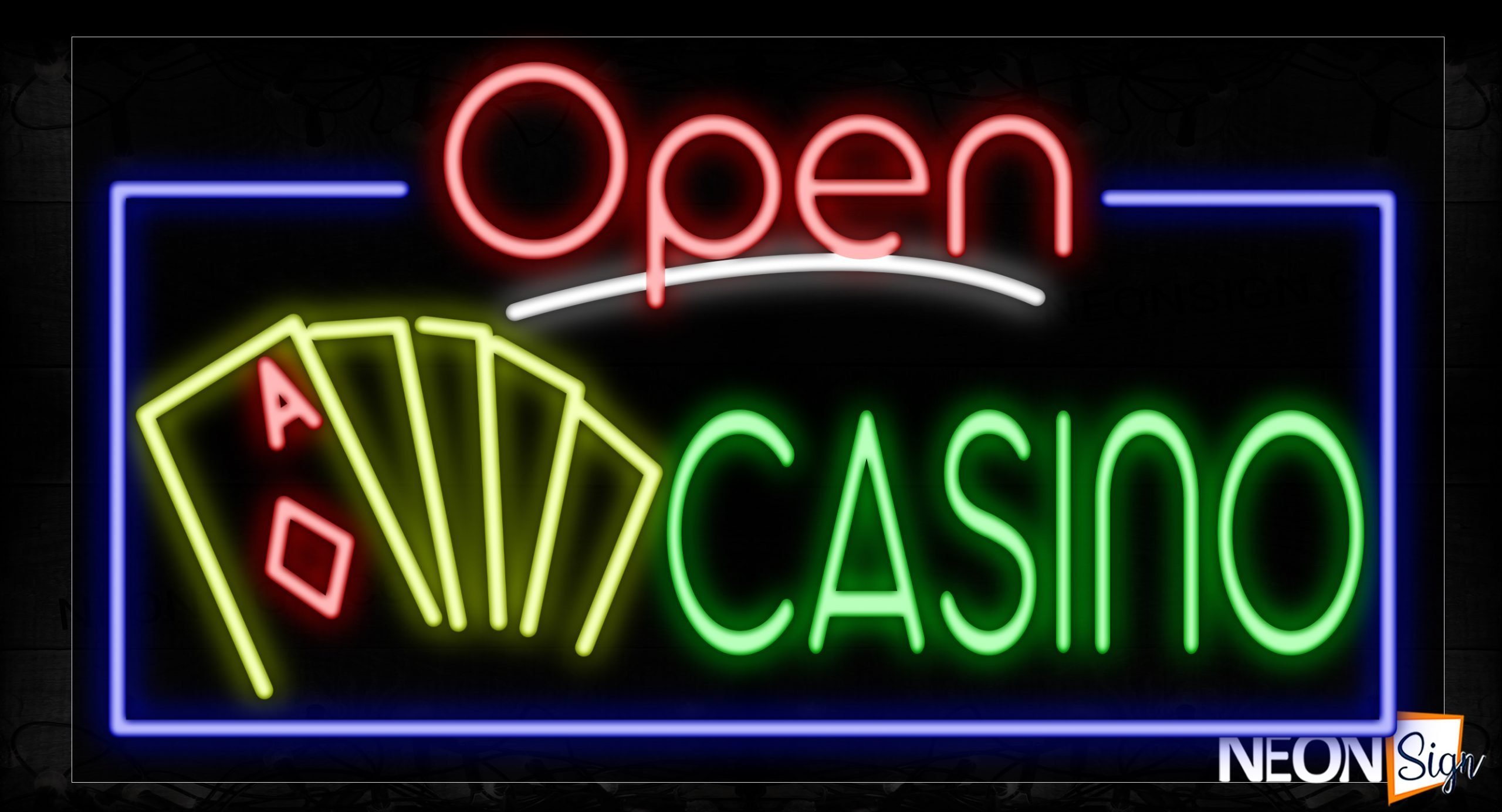 888spo VIP Platinum tier ကစားသမားများ points tracker ကို APP ဖြင့် စစ်ဆေးပြီး cashback withdrawal ပြုလုပ်နေသည့် မြင်ကွင်း